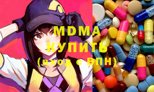гашик Верея