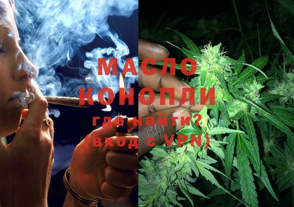 прущие грибы Верхний Тагил