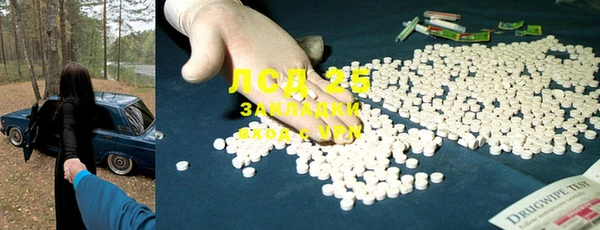 ешки Чегем