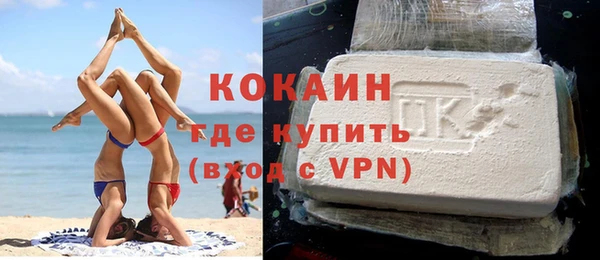 прущие грибы Верхний Тагил