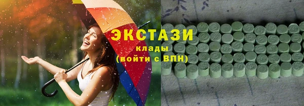 гашик Верея