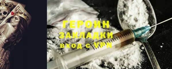 прущие грибы Верхний Тагил