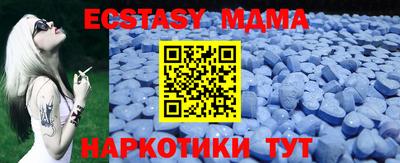 гидропоника Волжский