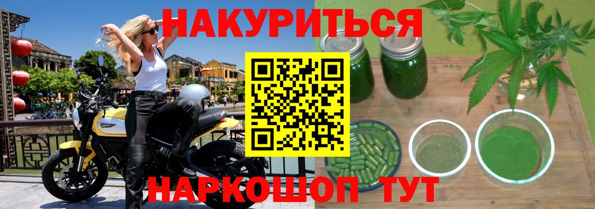 Бошки марихуана конопля Донской